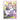 Gundam TCG Official Card Sleeves 