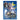 Gundam TCG Official Card Sleeves 
