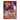 Gundam TCG Official Card Sleeves 