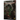 Gloomhaven: The RPG - Core Book 