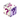 Random Dice x10 
