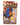 Marvel Rivals Rocket Raccoon Champion Class CC08 Blokees Model Kit 
