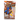 Marvel Rivals Rocket Raccoon Champion Class CC08 Blokees Model Kit 
