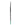 Pro Modeler Brush: Natural Hair Round No. 0 
