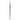 Pro Modeler Brush: Natural Hair Round No. 0 