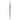 Pro Modeler Brush: Natural Hair Round No. 1 