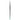 Pro Modeler Brush: Natural Hair Round No. 2 
