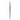 Pro Modeler Brush: Natural Hair Round No. 3 