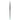 Pro Modeler Brush: Natural Hair Round No. 4 