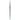 Pro Modeler Brush: Natural Hair Round No. 2/0 