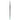 Pro Modeler Brush: Natural Hair Round No. 3/0 