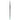 Pro Modeler Brush: Natural Hair Round No. 4/0 