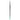 Pro Modeler Brush: Natural Hair Round No. 5/0 