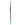 Pro Modeler Brush: Natural Hair Round No. 5/0 