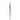Detail Brush: Synthetic Round No. 4/0 