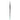 Detail Brush: Synthetic Round No. 5/0 