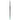 Effects Brush: Synthetic Flat Rectangular No. 2 