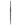 Effects Brush: Synthetic Flat No. 4 