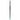 Effects Brush: Synthetic Flat No. 6 