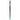 Effects Brush: Synthetic Flat No. 8 