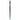 Effects Brush: Synthetic Flat No. 10 