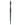 Effects Brush: Synthetic Flat No. 10 