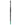 Shader Filbert Brush: Synthetic Flat No. 4 