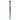Shader Filbert Brush: Synthetic Flat No. 8 