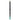 Dry Brush: Natural Hair Medium 