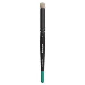 Dry Brush: Natural Hair Small 