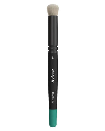 Dry Brush: Natural Hair Large 