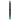 Dry Brush: Natural Hair Extra-Large 