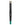 Dry Brush: Natural Hair Extra-Large 