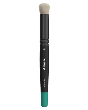 Dry Brush: Natural Hair Extra-Large 