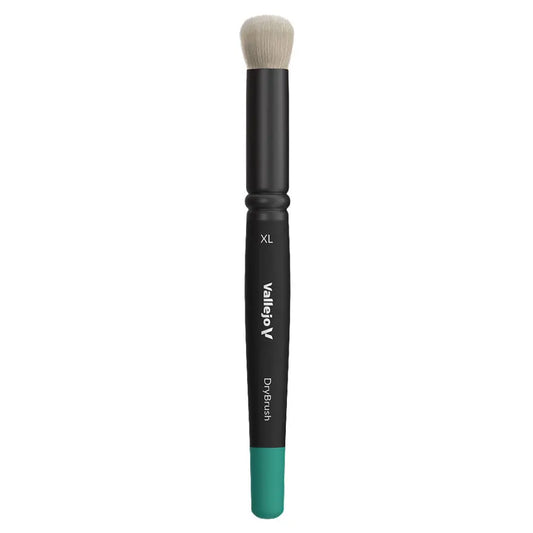 Dry Brush: Natural Hair Extra-Large 