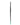 Weathering Brush: Synthetic Round Small 