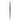 Weathering Brush: Synthetic Round Medium 