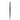 Weathering Brush: Synthetic Round Large 