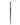 Weathering Brush: Synthetic Flat Large 