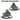 Infinity Vystrel Mobile Artillery Regiment [JULY PRE-ORDER] 