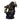 Warcrow: Darkmaster 