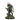Warcrow Neakail Oen Fhiahra [JULY PRE-ORDER] 