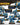 Warmachine Cygnar Storm Legion Command Set - Full Throttle 