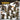 Warmachine Menoth Covenant of the Flame – Bastions of Faith 