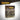 Warmachine Menoth Covenant of the Flame – Revenger Light Warjack