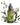 Speedpaint Ghillie Dew 
