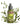Speedpaint Charming Chartreuse 