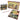 ARMY PAINTER Speedpaint Starter Set 2.0 