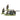 Bolt Action French Army 75mm Light Artillery 