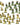 Bolt Action Italian Paracadutisti Platoon 